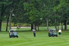 LAC Golf Open 2021  12th annual Wheaton Lyons Athletic Club (LAC) Golf Open Monday, June 14, 2021 at Blue Hill Country Club in Canton. : Wheaton, Lyons Athletic Club, Golf